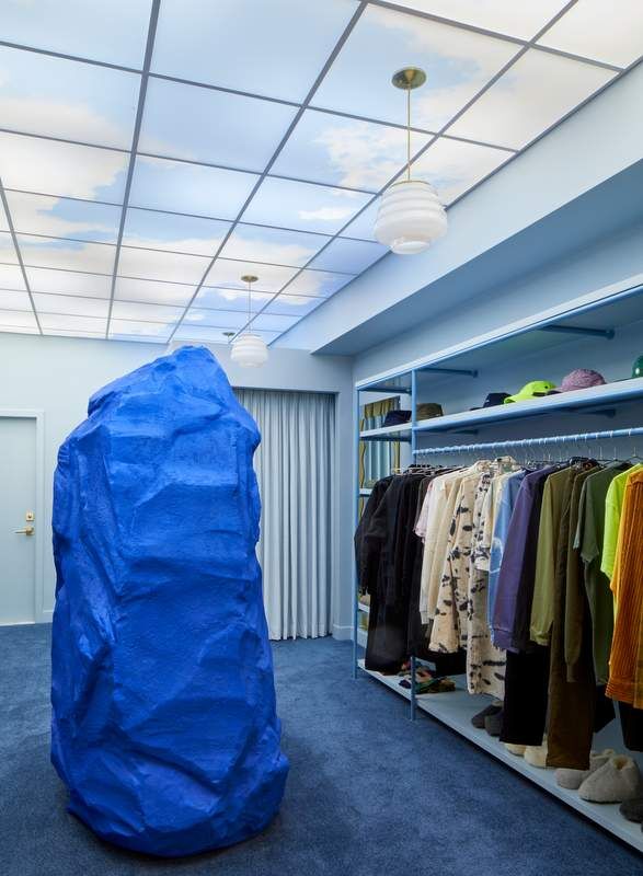 dreams blue rock.jpg